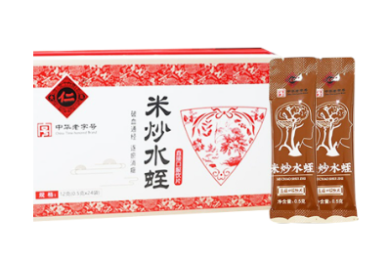 每日直接下载 | 高层住宅消防知识(自取方法见下方)